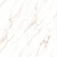 W6P601B CARRARA MEGAGRES