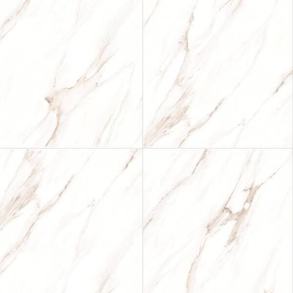 W6P601B CARRARA MEGAGRES