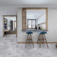 HYH6186PA MOONSTONE GREY (1 сорт)