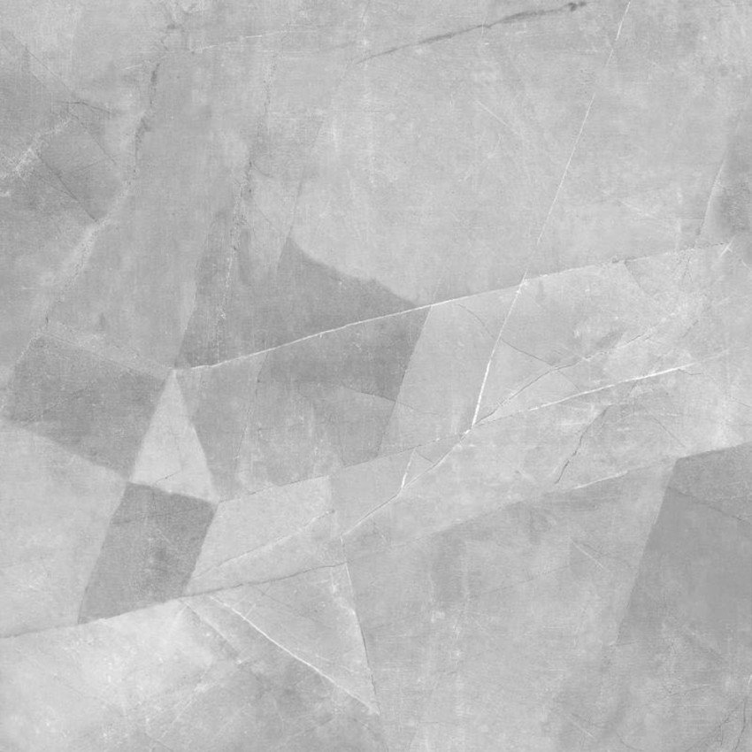 HYH6186PA MOONSTONE GREY (1 сорт) MEGAGRES фото 1