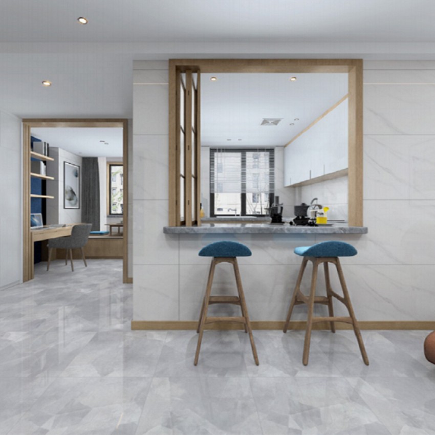 HYH6186PA MOONSTONE GREY (1 сорт) MEGAGRES