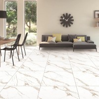 ROYAL SATUARIO (1 сорт) MEGAGRES фото 1