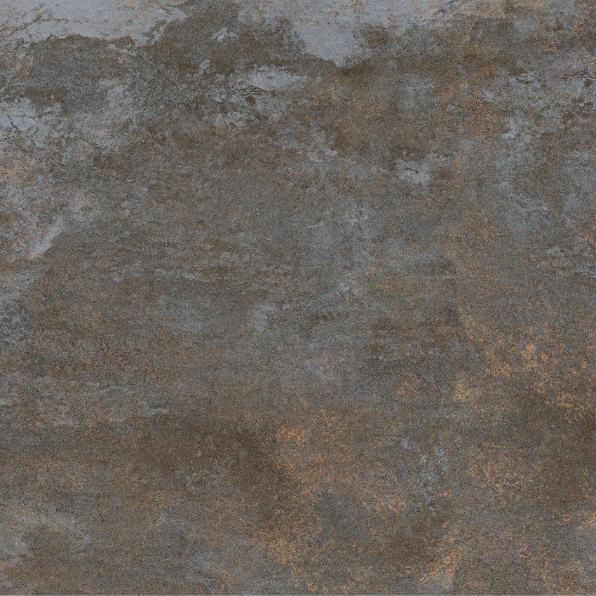 METALLICA сірий 782580 (1 сорт) GOLDEN TILE фото 2