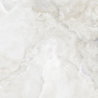 RANDY CREAM SATIN RECT (1 сорт) CERSANIT фото 2