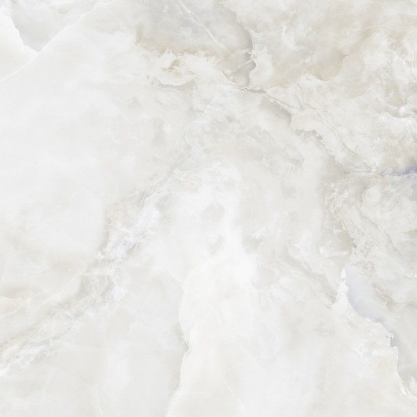 RANDY CREAM SATIN RECT (1 сорт) CERSANIT фото 2