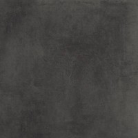 SOLANO ANTHRACITE MATT** CERSANIT entry