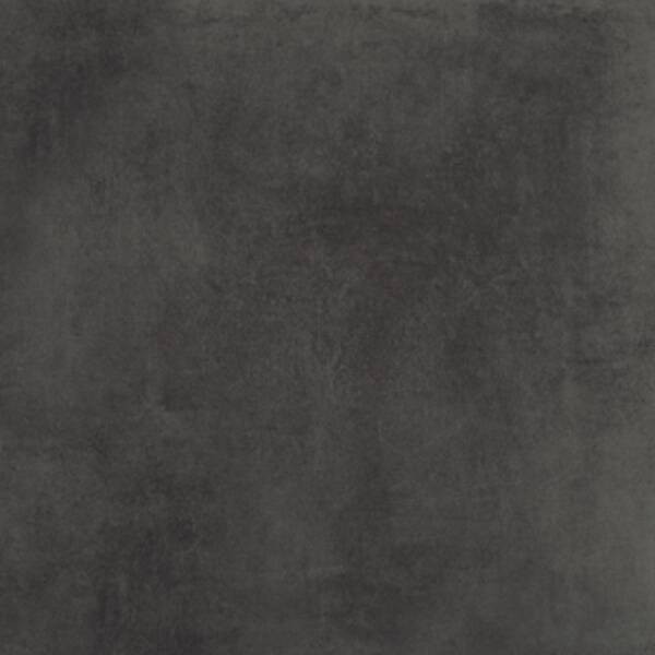 SOLANO ANTHRACITE MATT** CERSANIT entry