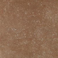 BASE STONE BROWN (1 сорт)