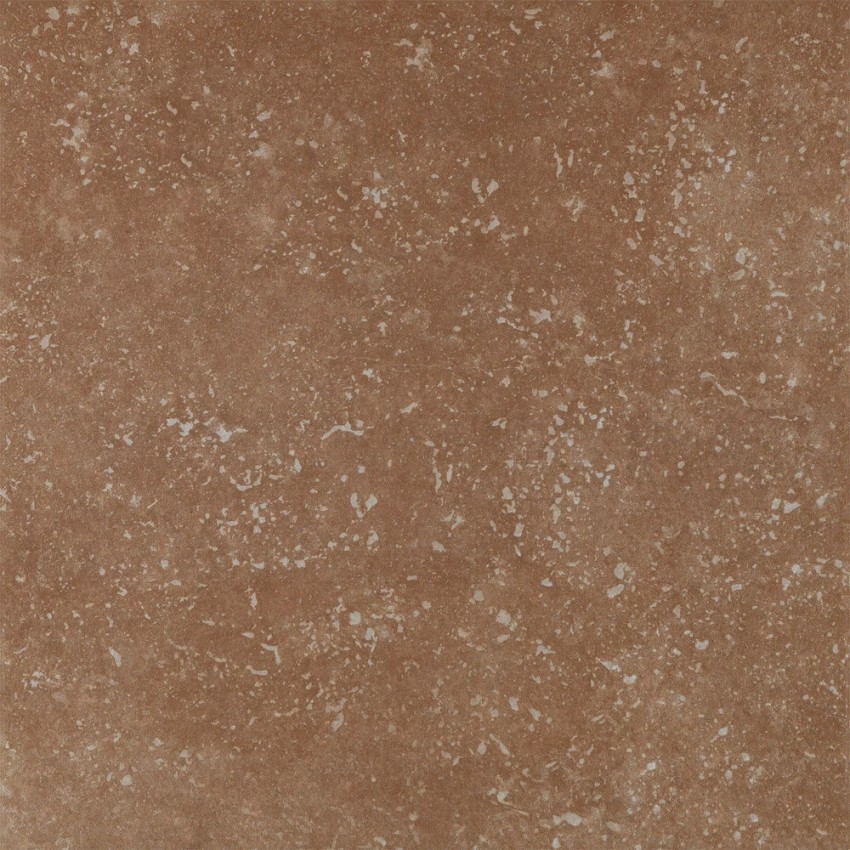 BASE STONE BROWN (1 сорт) EXAGRES