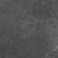 GRES TACOMA STEEL RECT CERRAD
