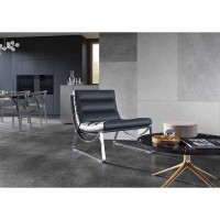 GRES TACOMA STEEL RECT CERRAD фото 2