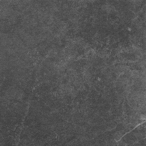 GRES TACOMA STEEL RECT CERRAD