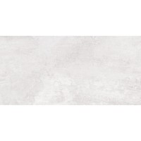 IRON WHITE (1 сорт) ALMERA CERAMICA (SPAIN) фото 1