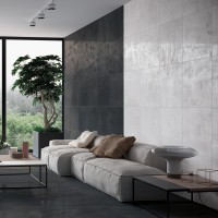 IRON WHITE (1 сорт) ALMERA CERAMICA (SPAIN)