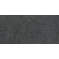 HIGHBROOK ANTHRACITE CERSANIT плитка