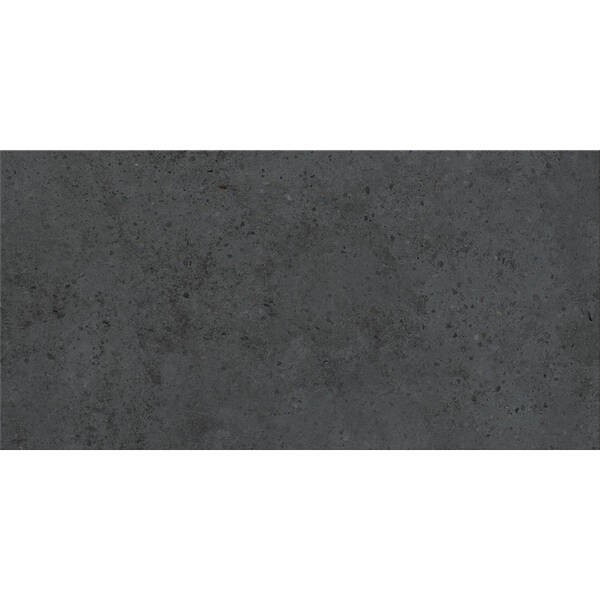 HIGHBROOK ANTHRACITE CERSANIT плитка