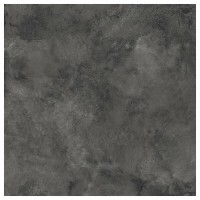 QUENOS GRAPHITE OPOCZNO PL