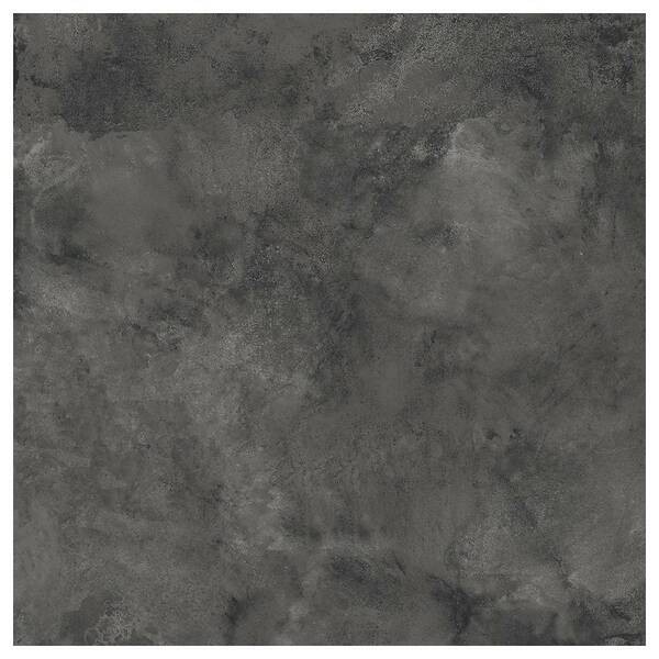 QUENOS GRAPHITE OPOCZNO PL
