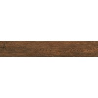 PRIME BROWN (1 сорт) OPOCZNO PL фото 1
