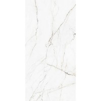 120x280(6mm) CR.TORANO DORADO PAMESA
