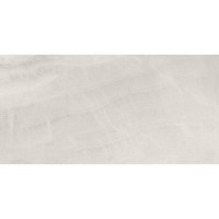 DURANGO IVORY Argenta