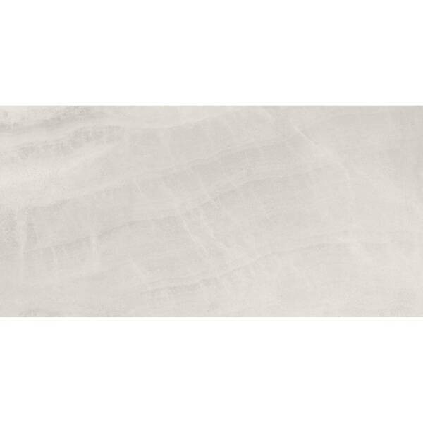 DURANGO IVORY Argenta