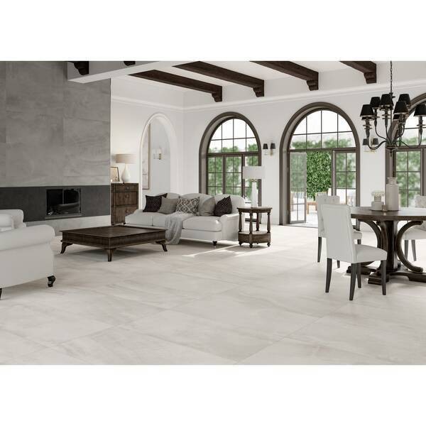 DURANGO IVORY Argenta фото 1
