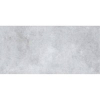 HENLEY LIGHT GREY CERSANIT плитка