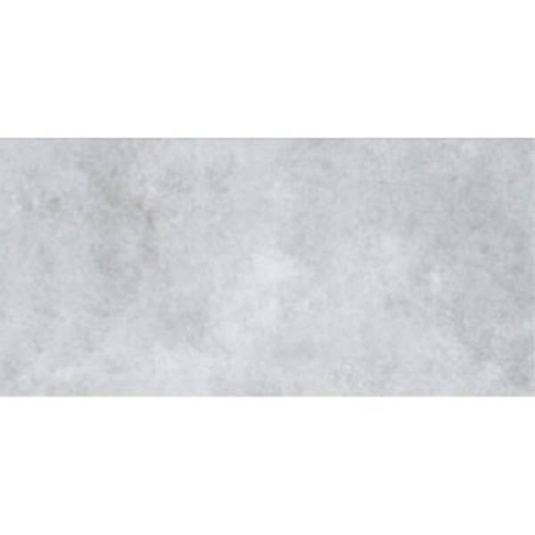 HENLEY LIGHT GREY CERSANIT плитка