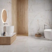 120x120 GELSA ORO (1 сорт) PAMESA фото 1