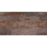 TRENDO BROWN CERSANIT плитка