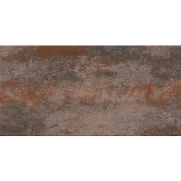 TRENDO BROWN CERSANIT плитка