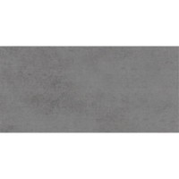HENLEY GREY CERSANIT плитка