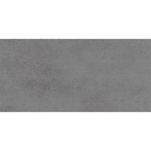 HENLEY GREY CERSANIT плитка