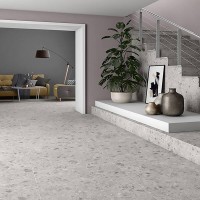 GEOTECH LIGHT GREY ALMERA CERAMICA (SPAIN) фото 2