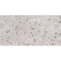 GEOTECH LIGHT GREY ALMERA CERAMICA (SPAIN)
