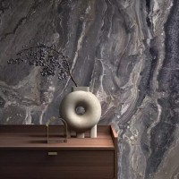 AE ORO6 278 LP (1 сорт) LA FAENZA фото 3