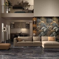 AE ORO6 278 LP (1 сорт) LA FAENZA фото 2