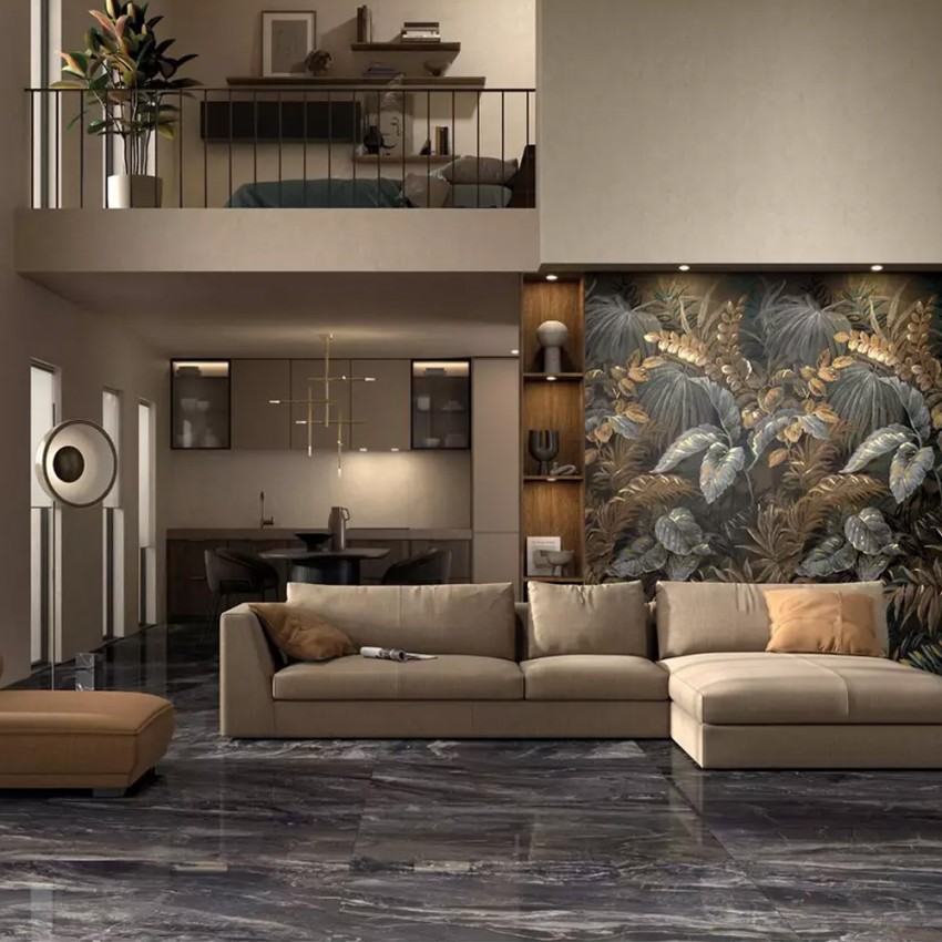 AE ORO6 278 LP (1 сорт) LA FAENZA фото 2