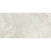 YGTI612P386 LUSTER BEIGE ALMERA CERAMICA-2
