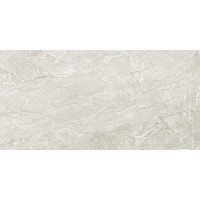 YGTI612P386 LUSTER BEIGE ALMERA CERAMICA-2 фото 3