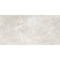 YGTI612P386 LUSTER BEIGE ALMERA CERAMICA-2 фото 4