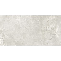 YGTI612P386 LUSTER BEIGE (1 сорт) ALMERA CERAMICA-2 фото 2