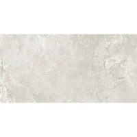 YGTI612P386 LUSTER BEIGE ALMERA CERAMICA-2 фото 2