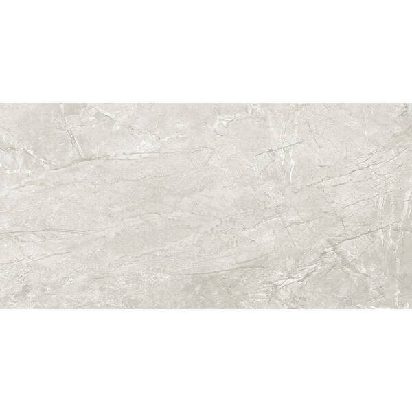 YGTI612P386 LUSTER BEIGE ALMERA CERAMICA-2 фото 3