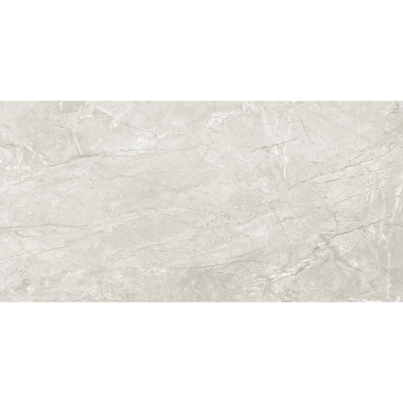 YGTI612P386 LUSTER BEIGE (1 сорт) ALMERA CERAMICA-2 фото 3