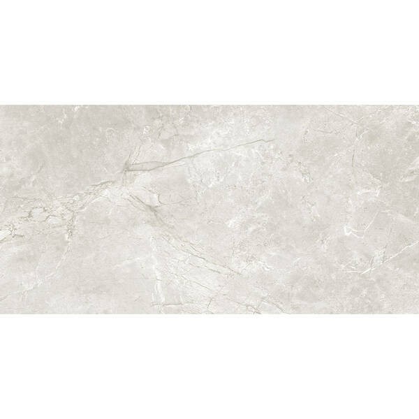 YGTI612P386 LUSTER BEIGE ALMERA CERAMICA-2 фото 4