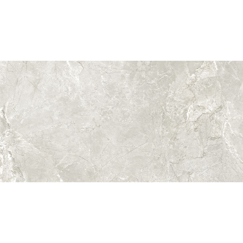 YGTI612P386 LUSTER BEIGE (1 сорт) ALMERA CERAMICA-2 фото 2