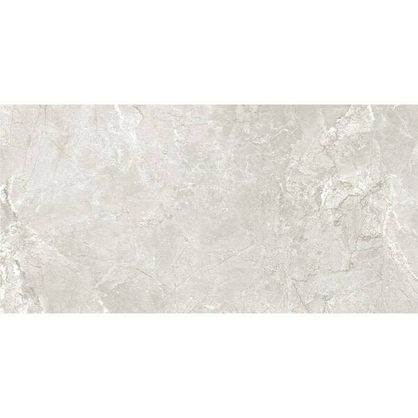 YGTI612P386 LUSTER BEIGE ALMERA CERAMICA-2 фото 2