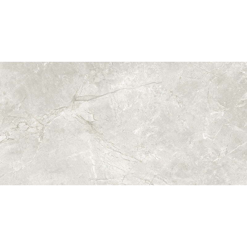 YGTI612P386 LUSTER BEIGE (1 сорт) ALMERA CERAMICA-2 фото 4